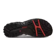 Dame Sandaler - ECCO - ECCO OFFROAD LITE 820053-54302