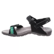 Dame Sandaler - MERRELL - MERRELL TERRAN STRAP II M55532 