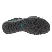 Dame Sandaler - MERRELL - MERRELL TERRAN STRAP II M55532 