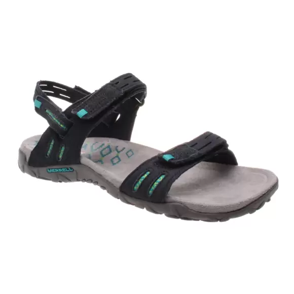 Dame Sandaler - MERRELL - MERRELL TERRAN STRAP II M55532 