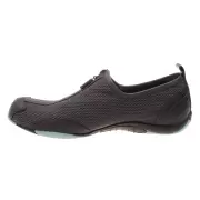 Dame Sneakers - MERRELL - MERRELL BARRADO M549026 