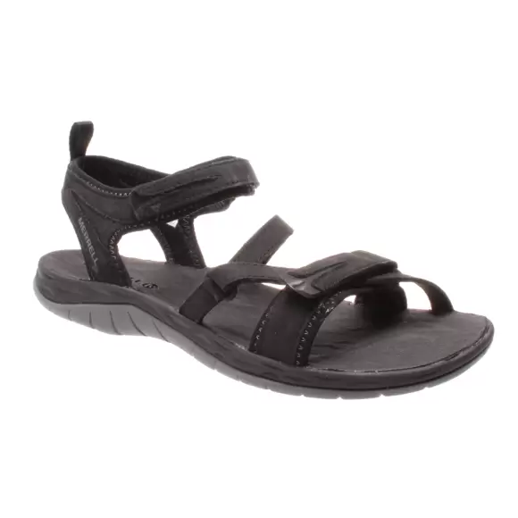 Dame Sandaler - MERRELL - MERRELL SIREN Q2 STRAP M37488 