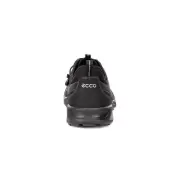 Herre Sneakers - ECCO - ECCO TERRACRUISE 841114-51707