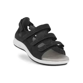 Dame Sandaler - NEW FEET - NEW FEET 171-41-310 6263
