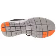 Herre Sneakers - SKECHERS - SKECHERS FLEX ADVANTAGE 2.0 - THE HAPPS 52185 DKNV