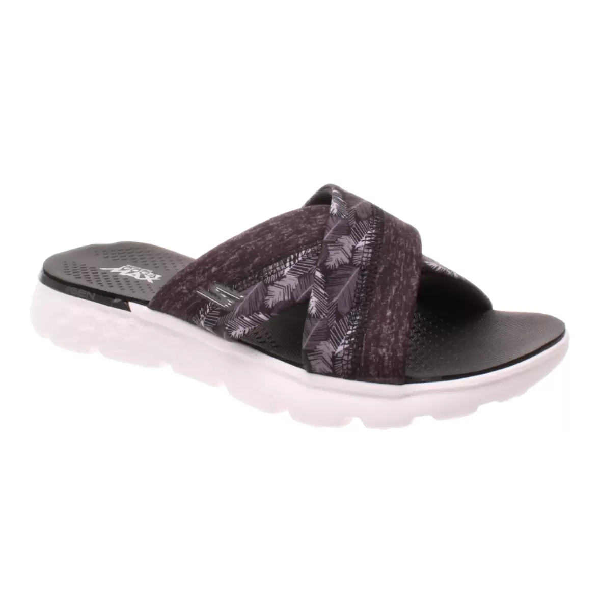 Skechers on the go 400 tropical on sale