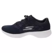Dame Sneakers - SKECHERS - Skechers GOwalk 4 Exceed 14146 NVW 