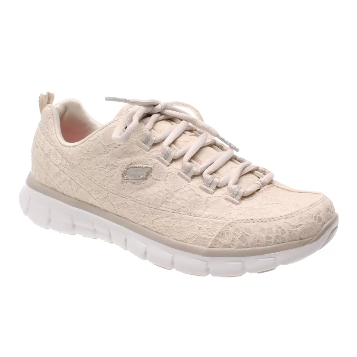 SKECHERS SYNERGY SWEET 11973 NTSL Dame sneakeres