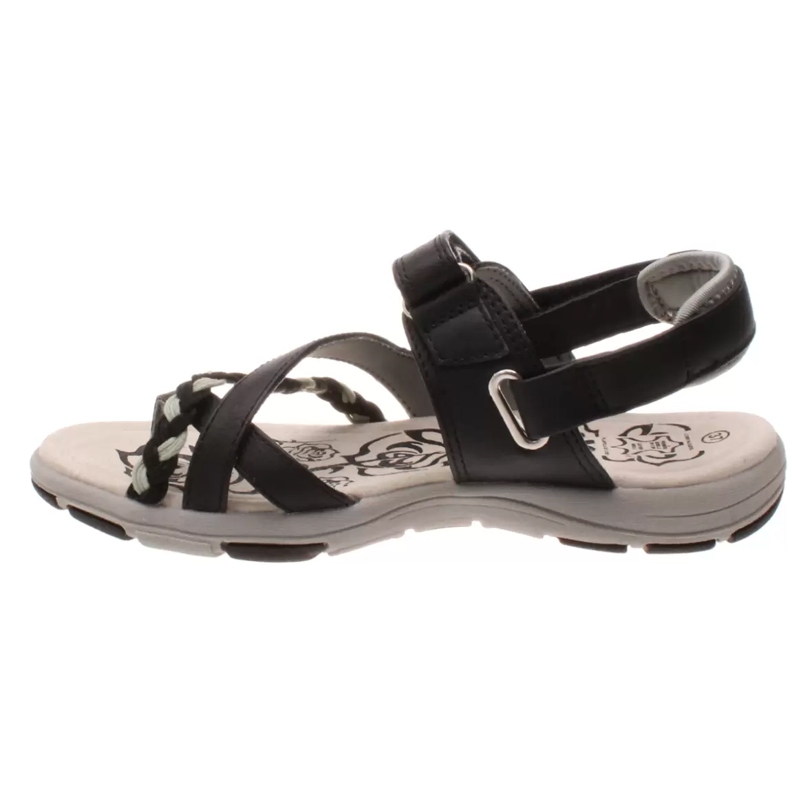 CB249979-366 sandal